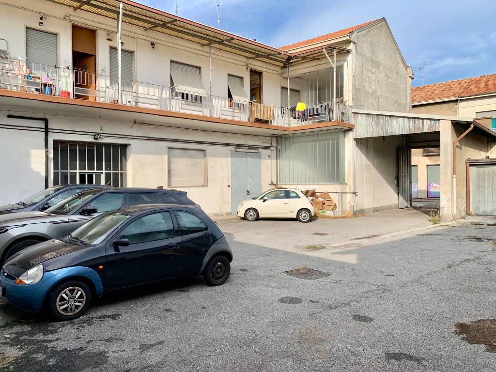 immagine annuncio 3 di 5