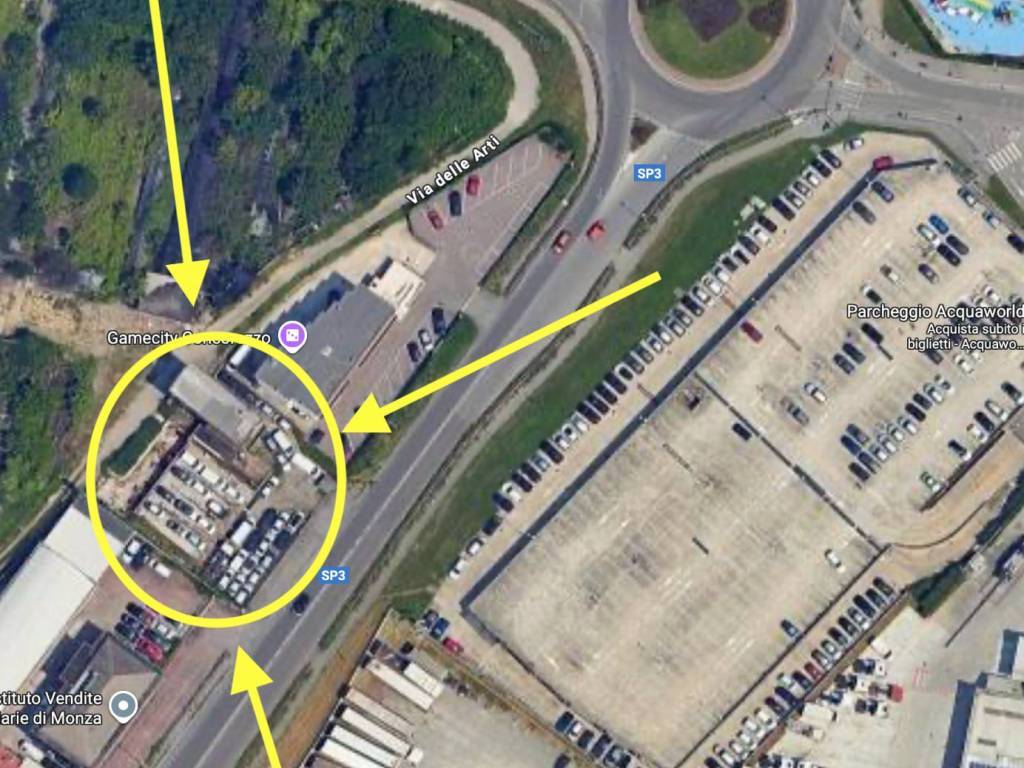 immagine annuncio 1 di 4