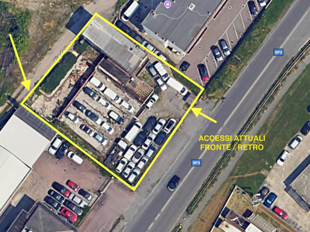 immagine annuncio 2 di 4