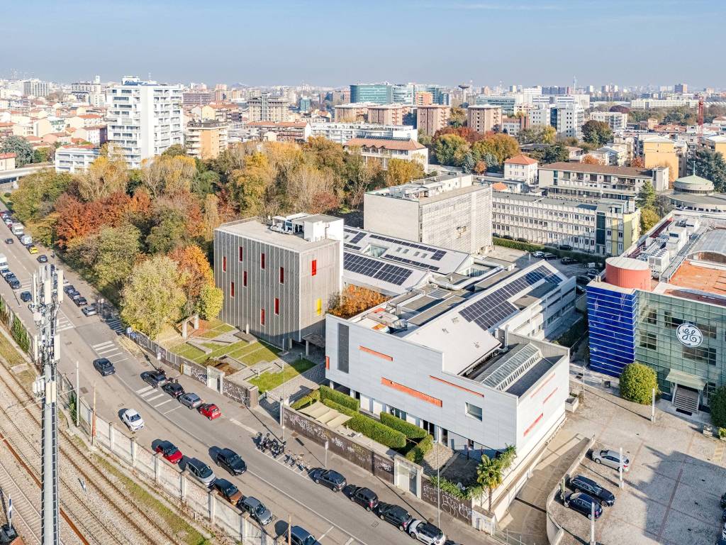 immagine annuncio 2 di 5