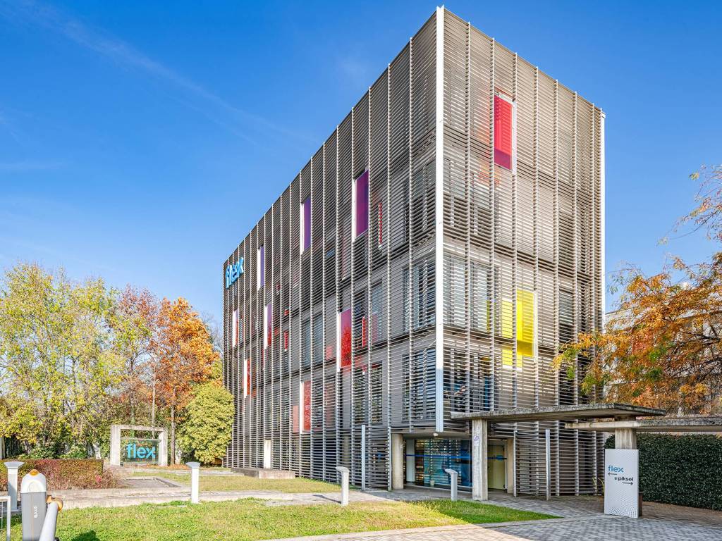 immagine annuncio 4 di 5