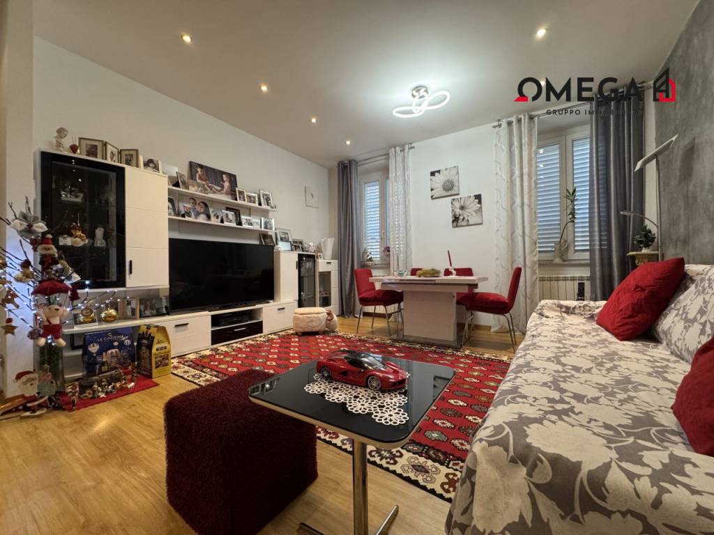 immagine annuncio 1 di 5