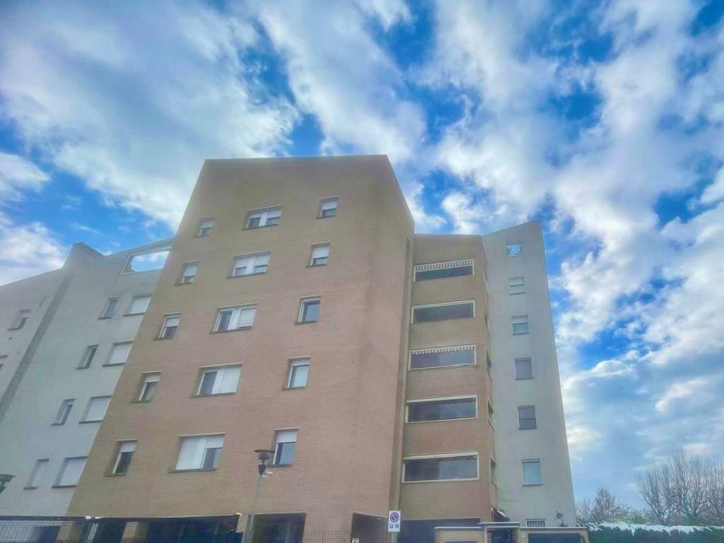 immagine annuncio 3 di 5