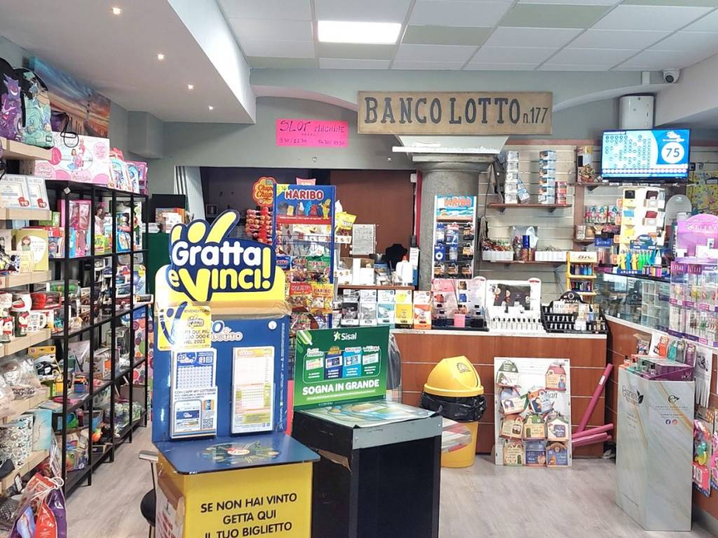 immagine annuncio 2 di 5