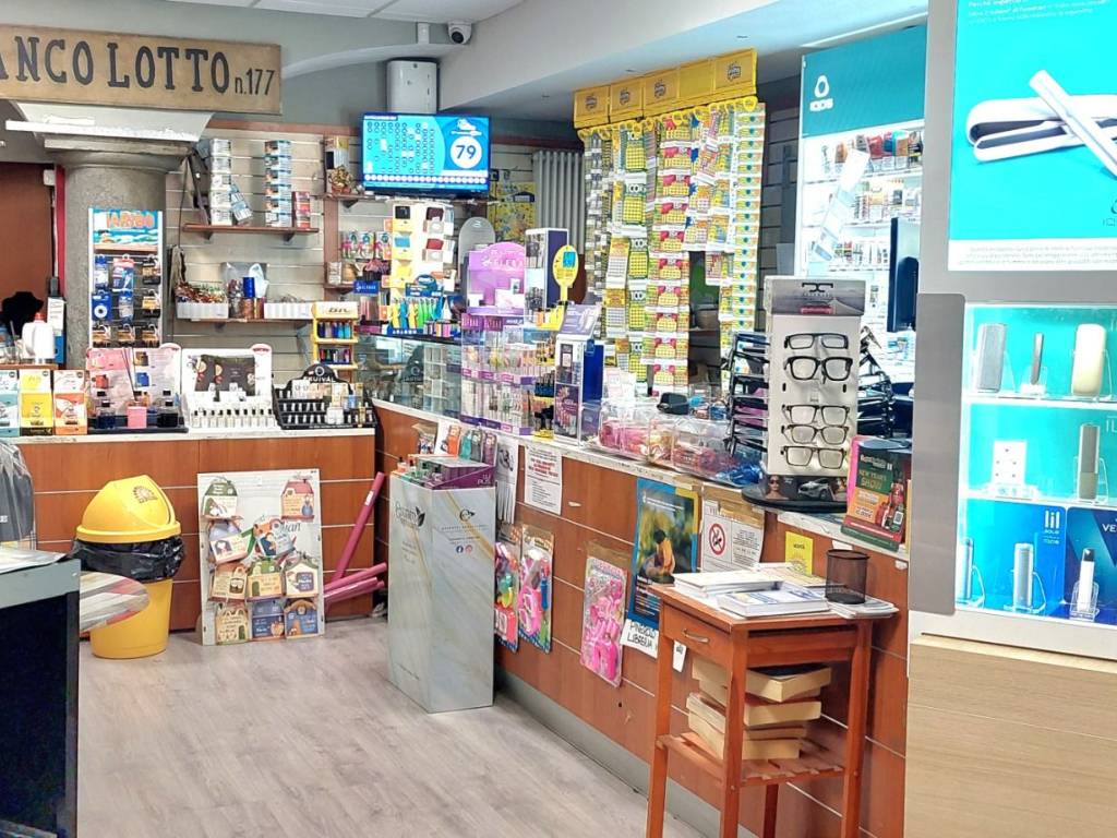 immagine annuncio 1 di 5