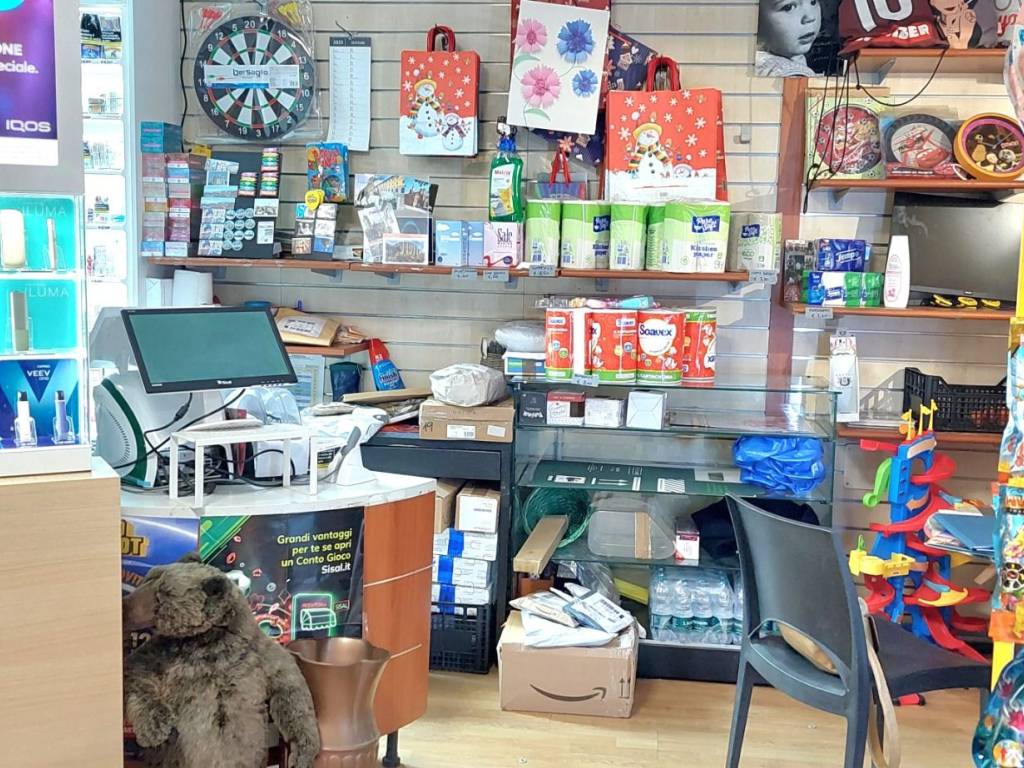 immagine annuncio 4 di 5