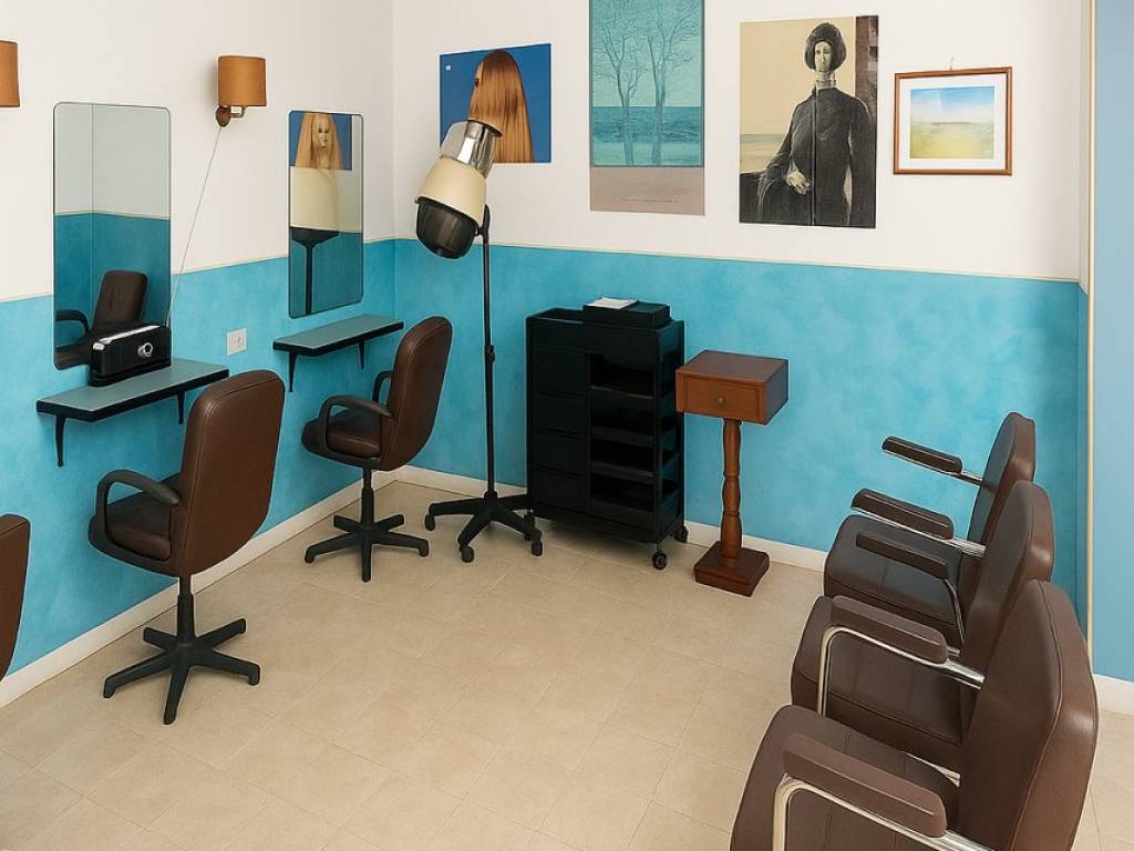 immagine annuncio 4 di 5