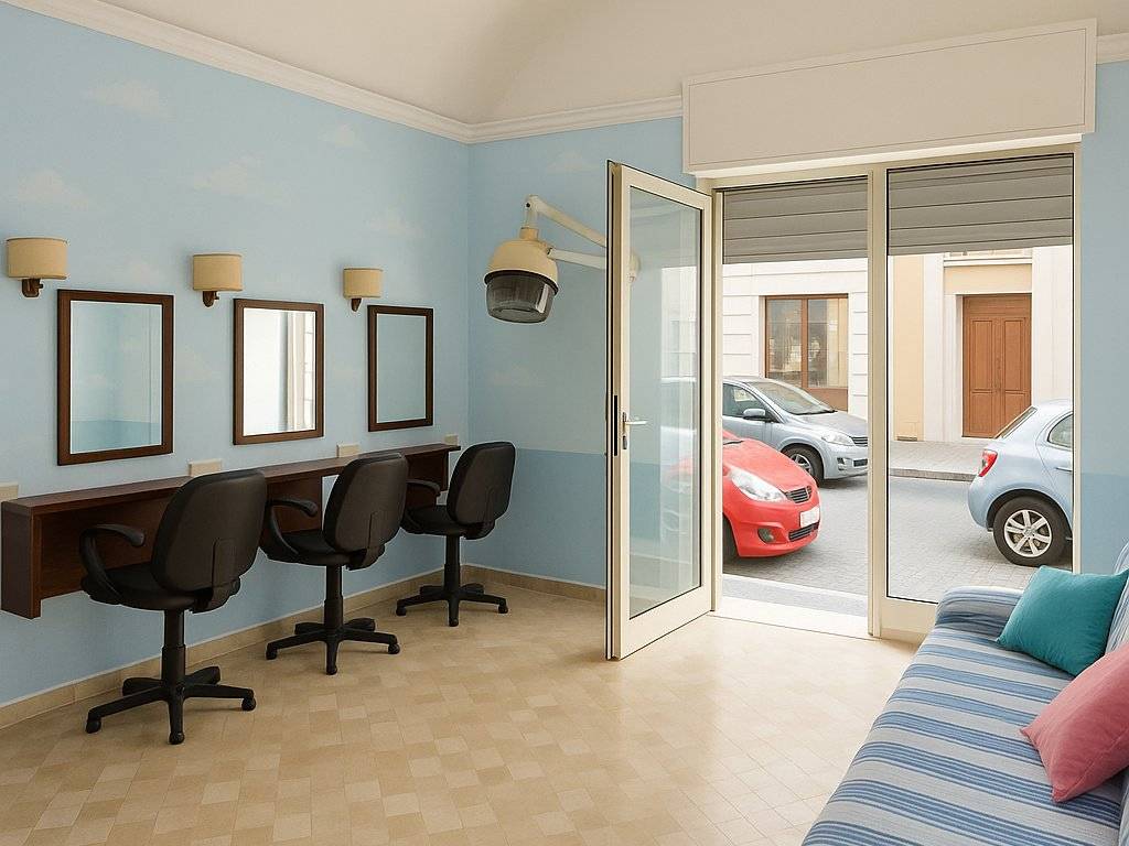 immagine annuncio 1 di 5