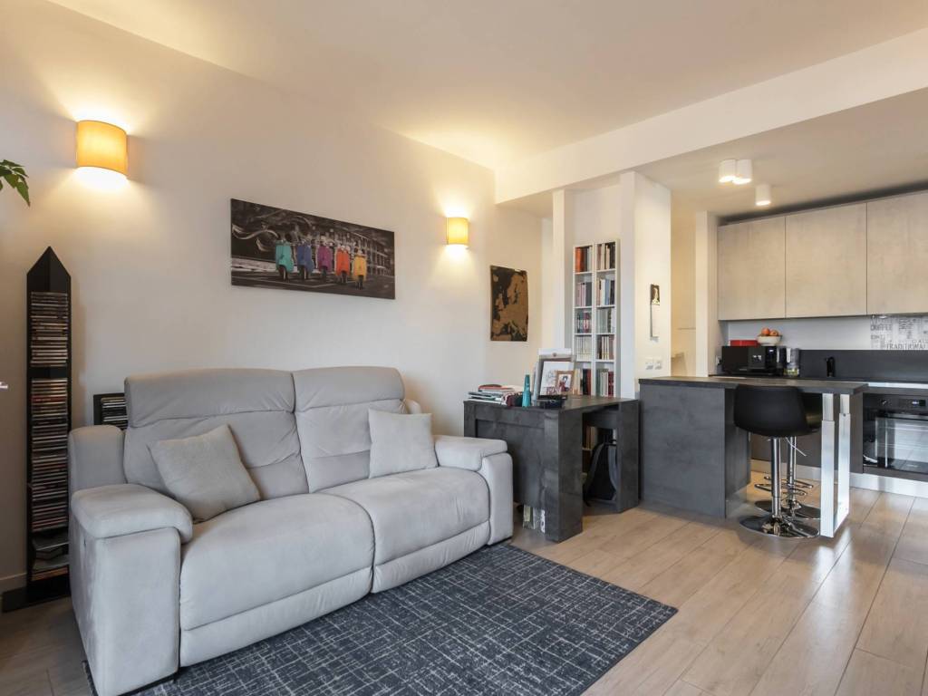 immagine annuncio 1 di 5