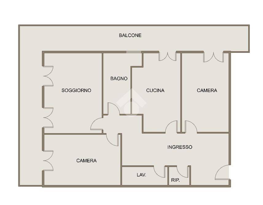 immagine annuncio 1 di 5