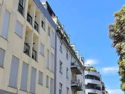 appartamento in affitto a Milano in zona Porta Romana