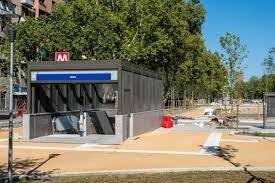 appartamento in affitto a Milano in zona Centro Storico