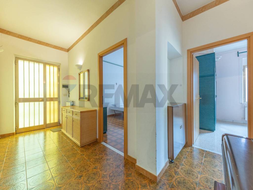 appartamento in vendita a Bolsena