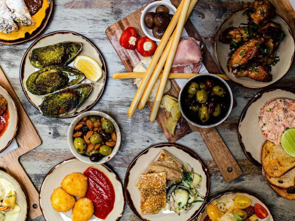 immagine annuncio 2 di 4