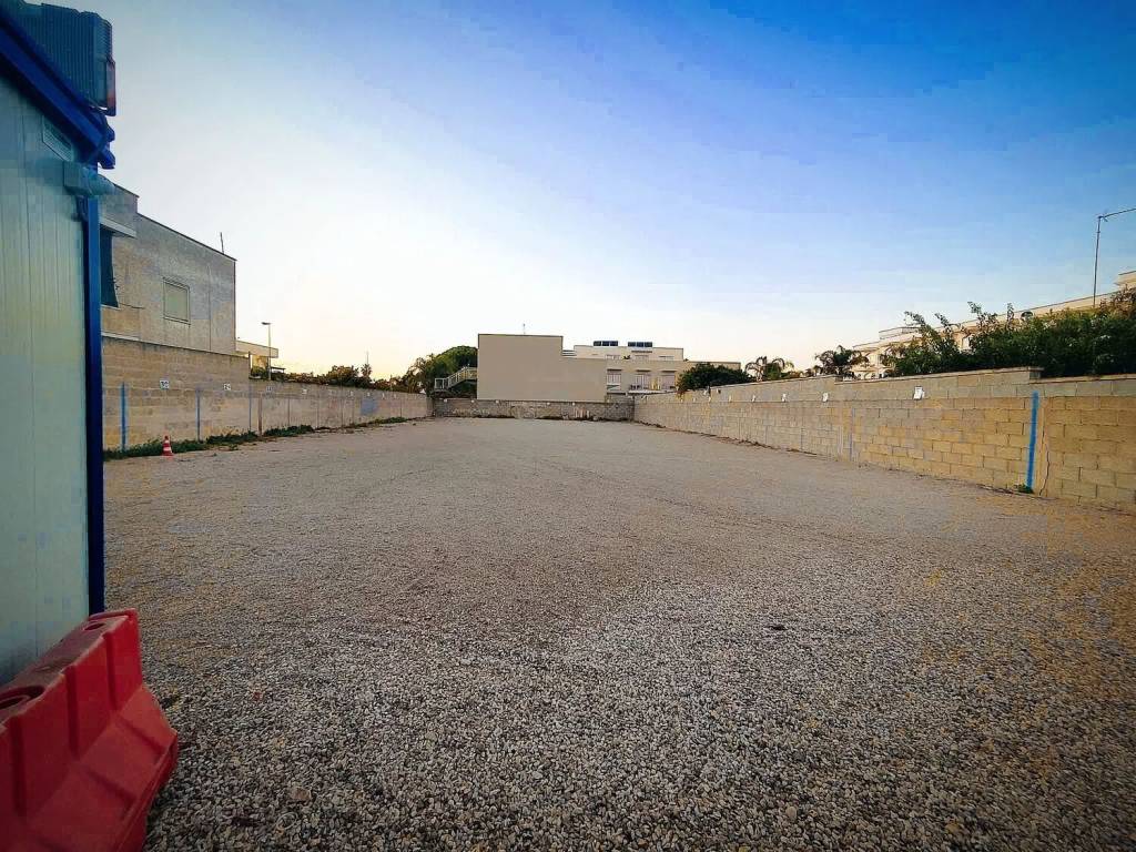 immagine annuncio 2 di 4