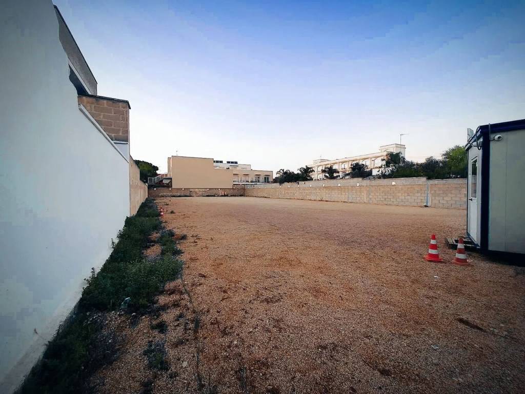 immagine annuncio 3 di 4