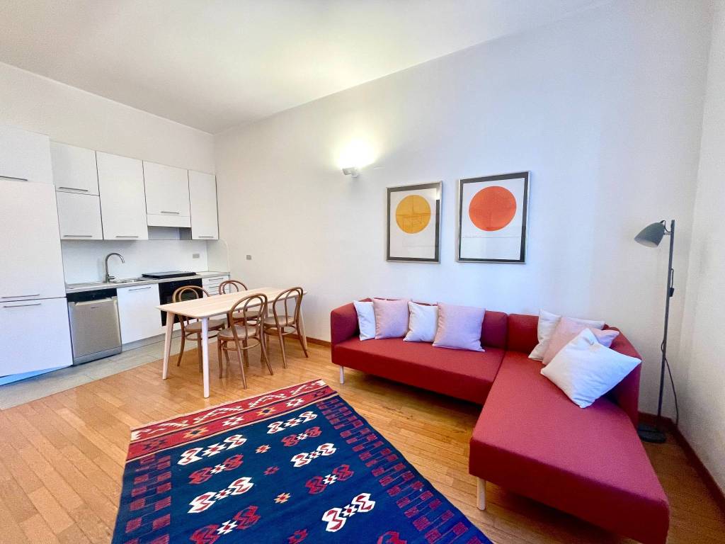 immagine annuncio 3 di 5