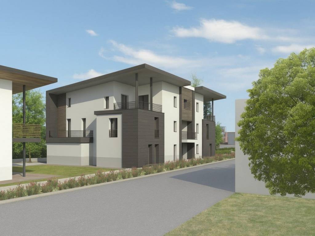 immagine annuncio 1 di 3