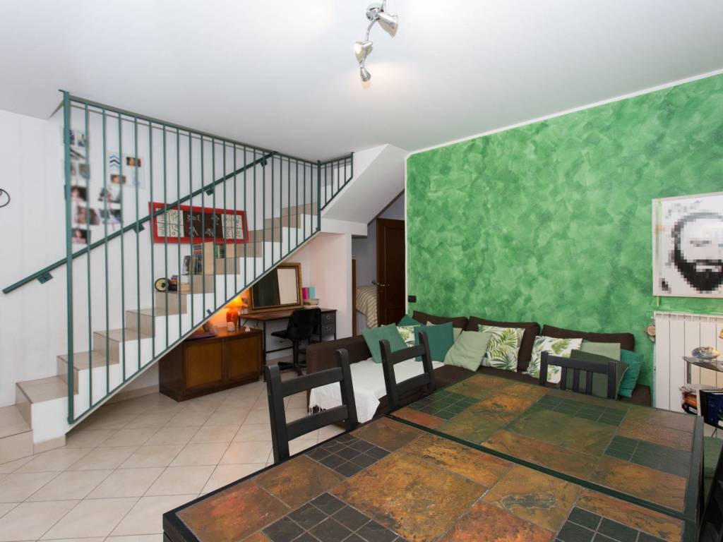 immagine annuncio 2 di 5