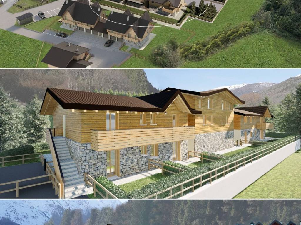 immagine annuncio 2 di 3