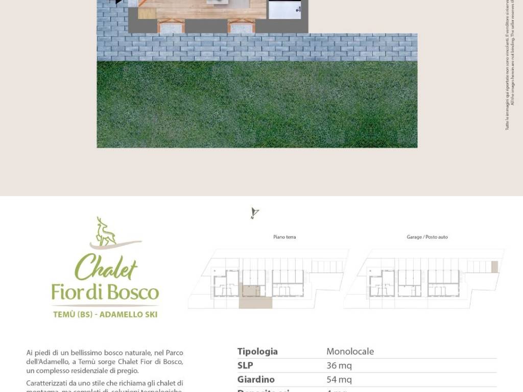 immagine annuncio 1 di 3