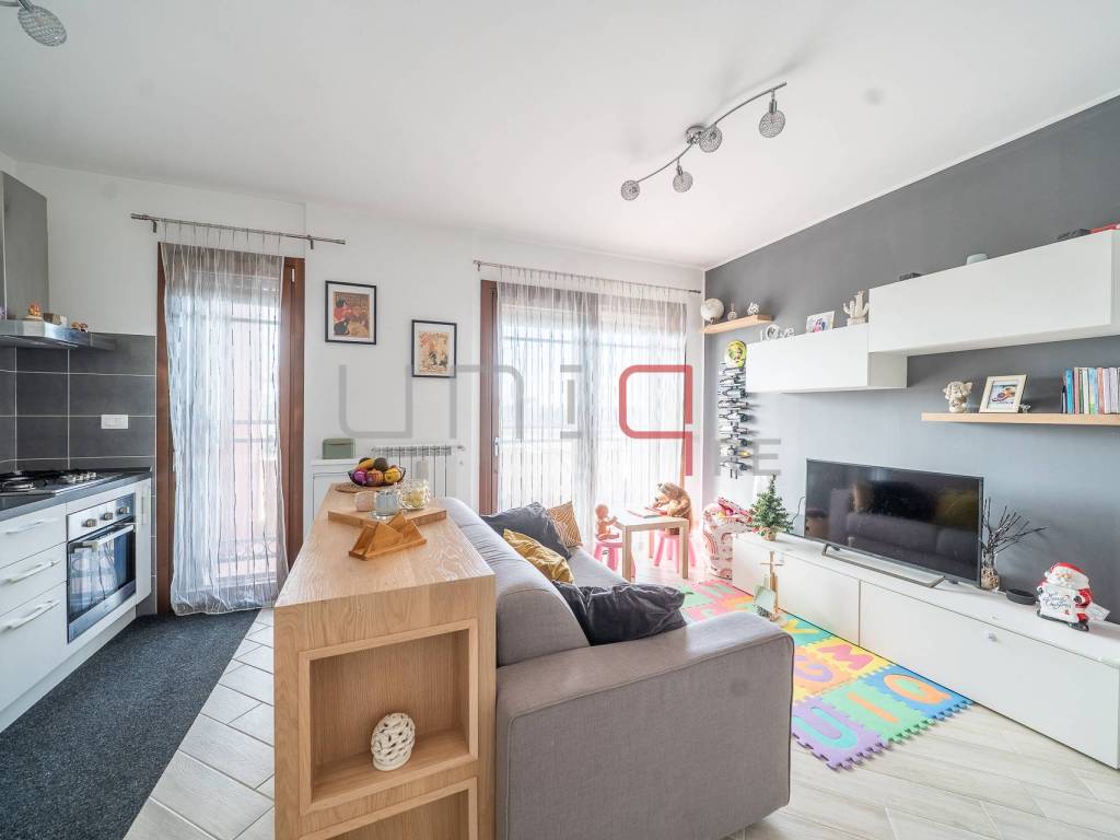 immagine annuncio 2 di 5