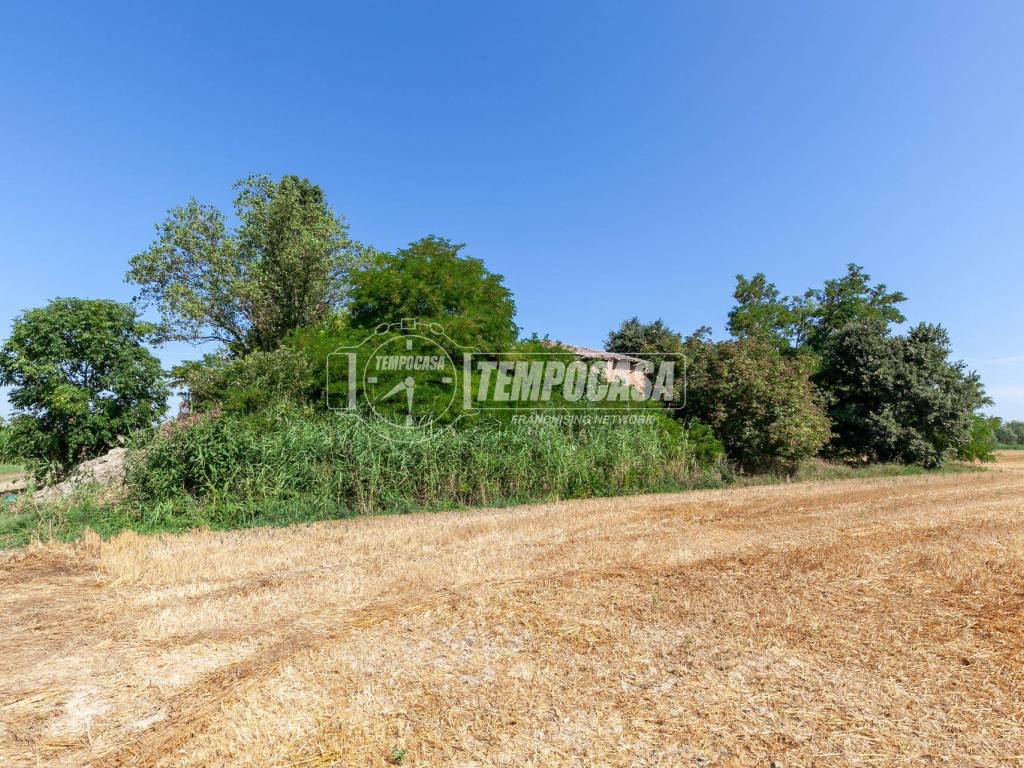 appartamento in vendita a San Giovanni in Persiceto in zona Decima