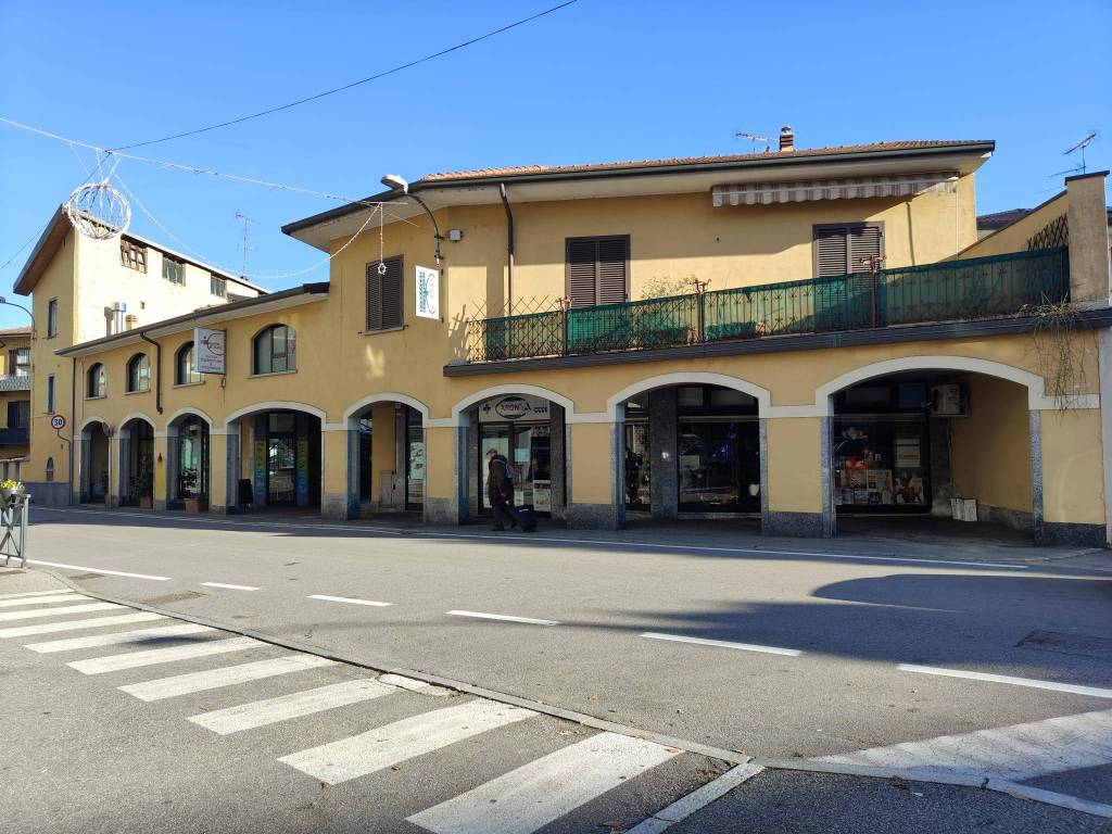 immagine annuncio 1 di 3