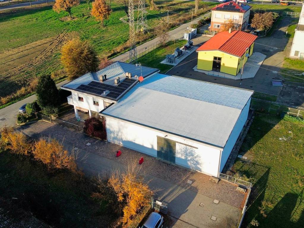 immagine annuncio 4 di 5