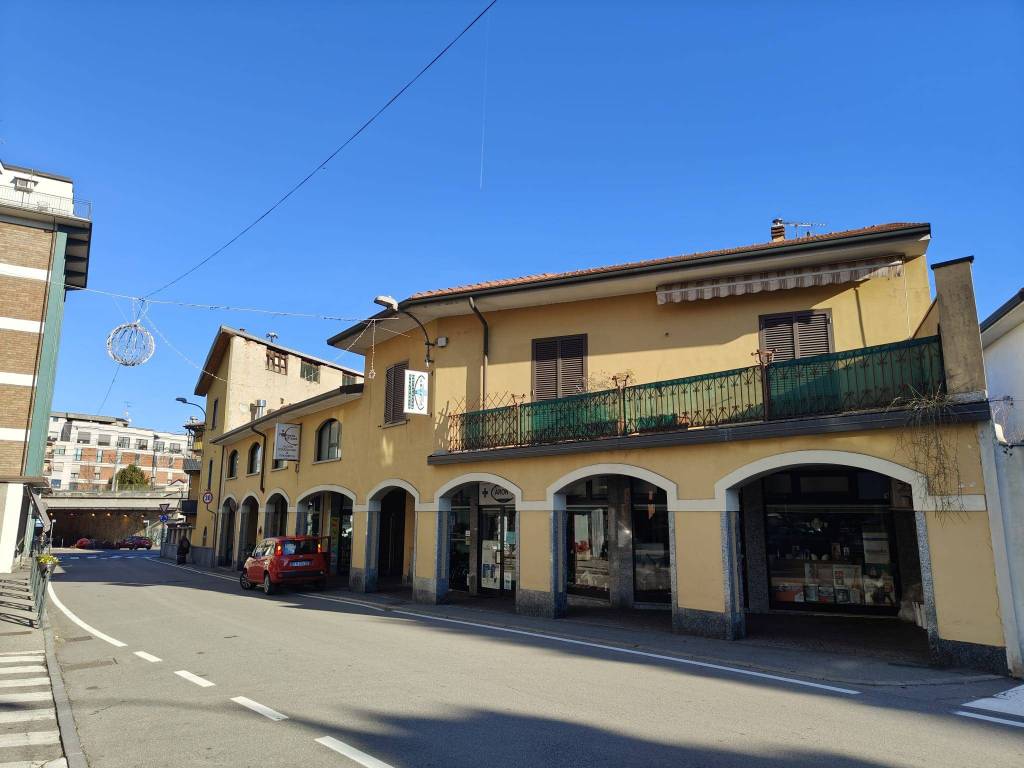 immagine annuncio 2 di 3