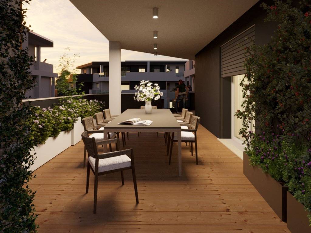 immagine annuncio 1 di 4