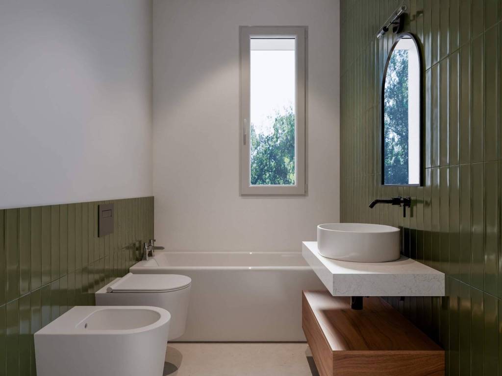 immagine annuncio 3 di 4