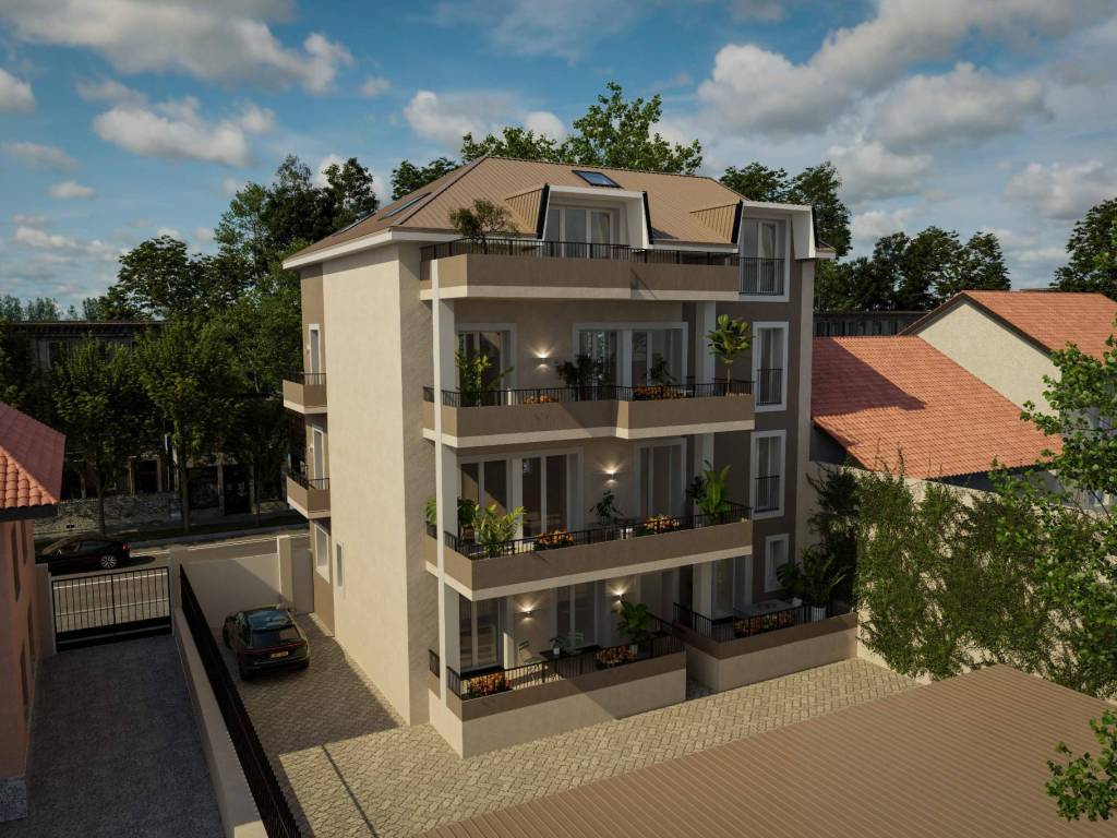 immagine annuncio 3 di 4