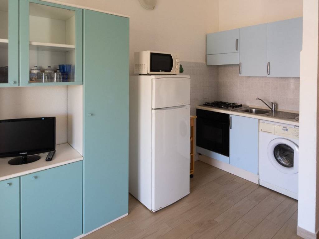 casa indipendente in affitto a Budoni in zona Agrustos