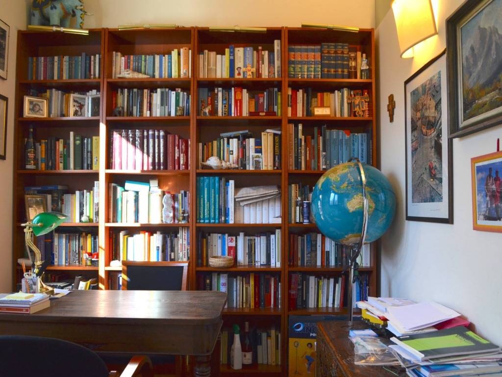 immagine annuncio 4 di 5