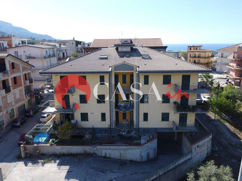 immagine annuncio 1 di 3