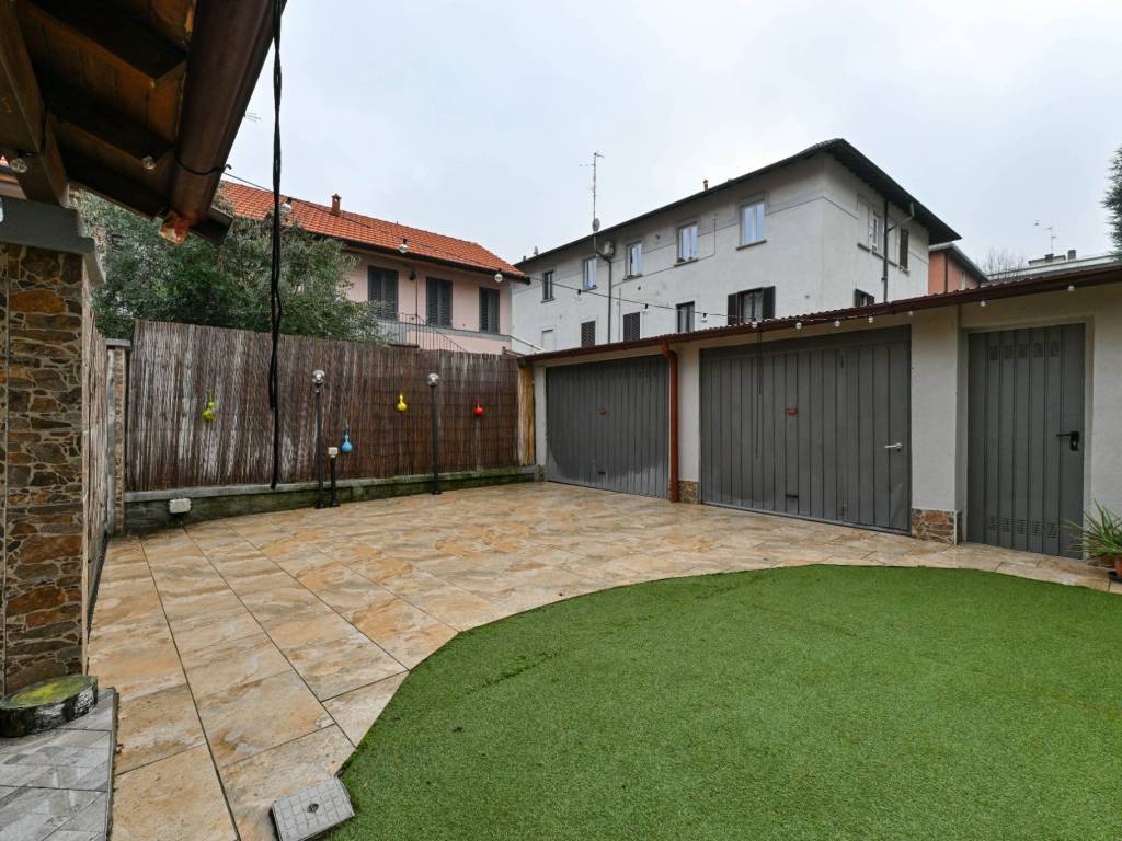 immagine annuncio 1 di 5