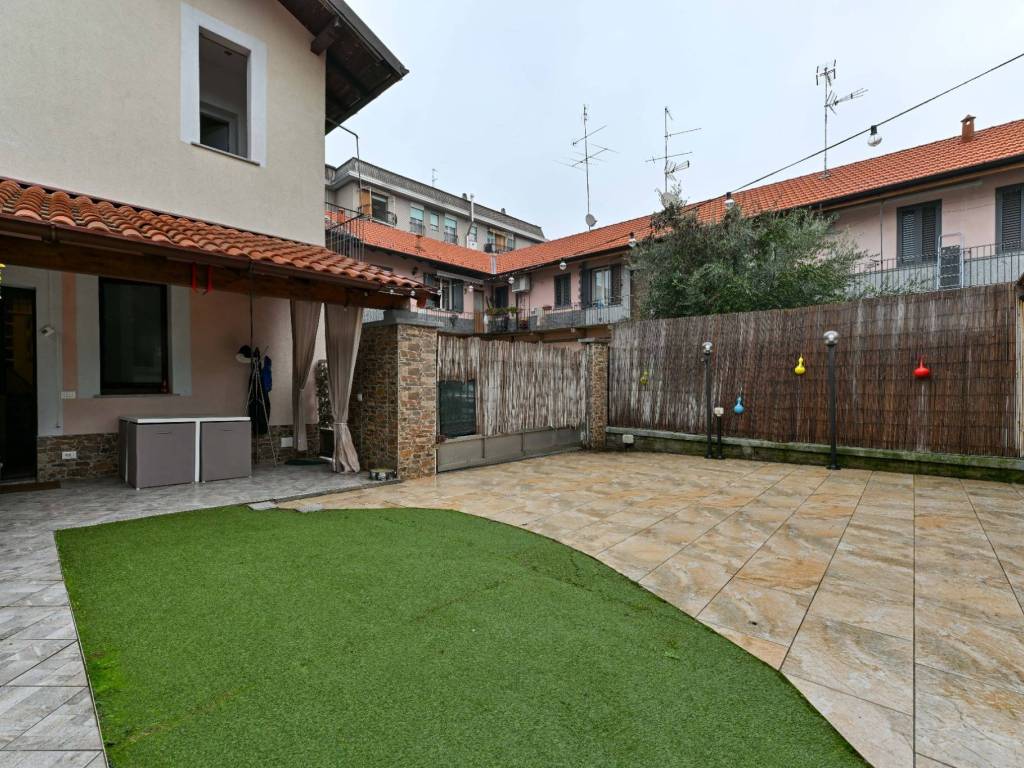 immagine annuncio 2 di 5