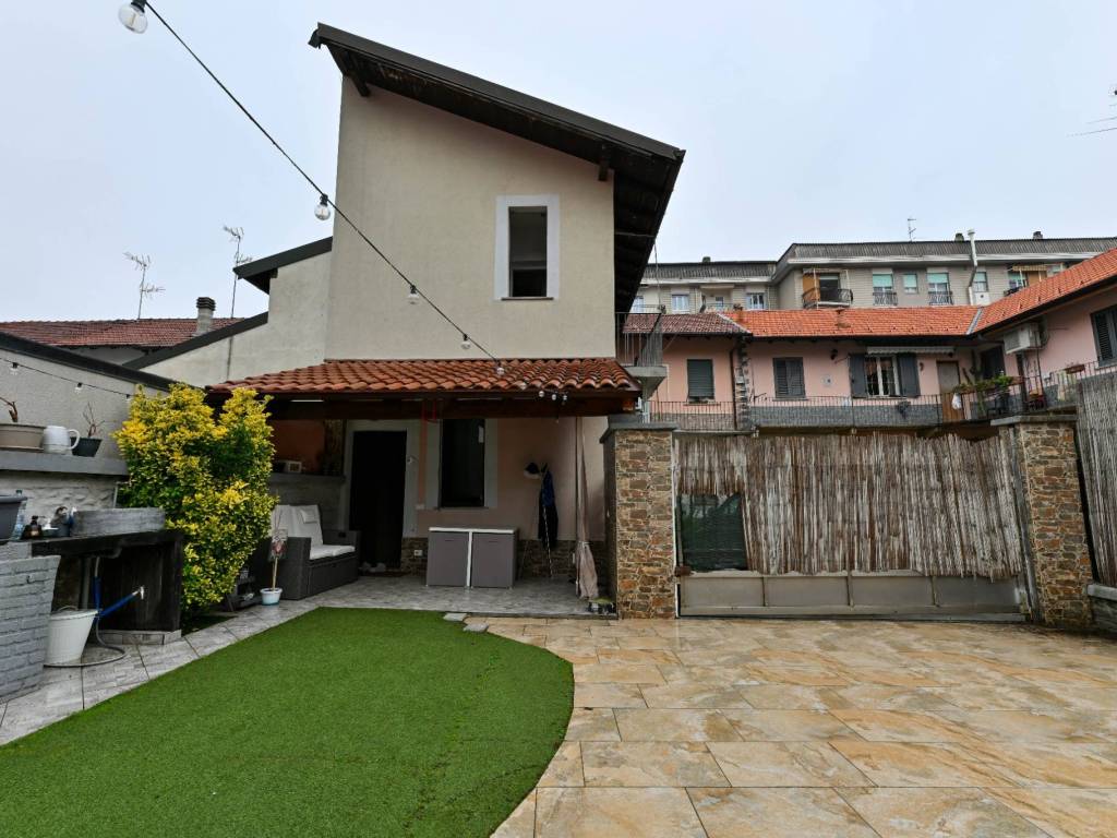 immagine annuncio 3 di 5