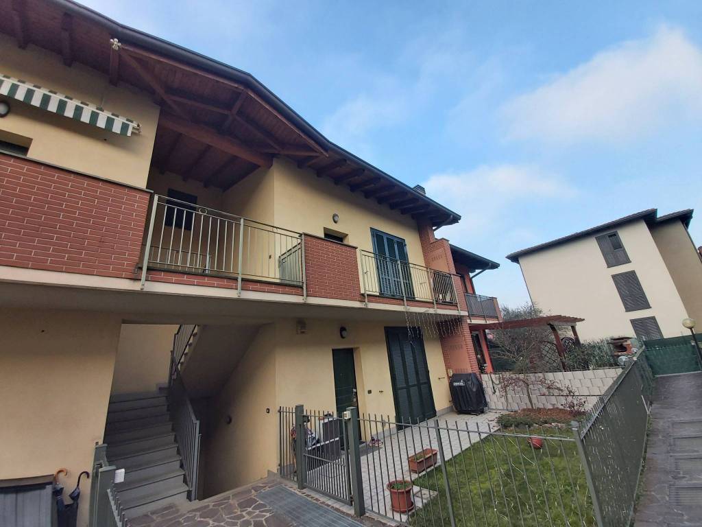 immagine annuncio 2 di 5