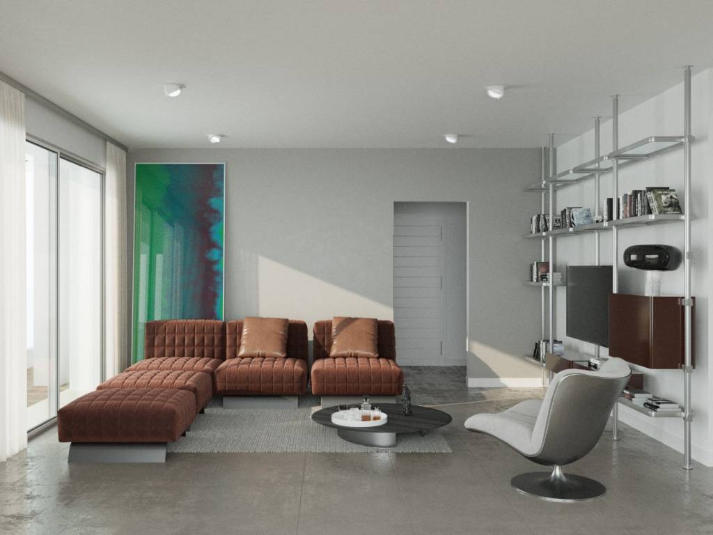 immagine annuncio 2 di 4