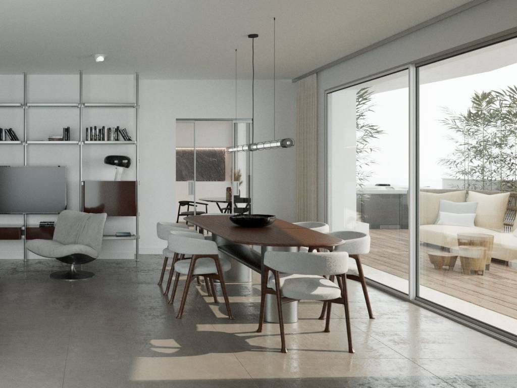 immagine annuncio 1 di 4