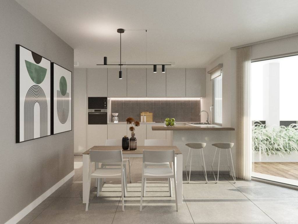 immagine annuncio 3 di 4