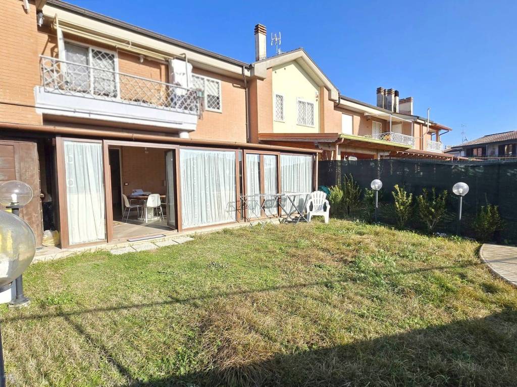 immagine annuncio 1 di 5