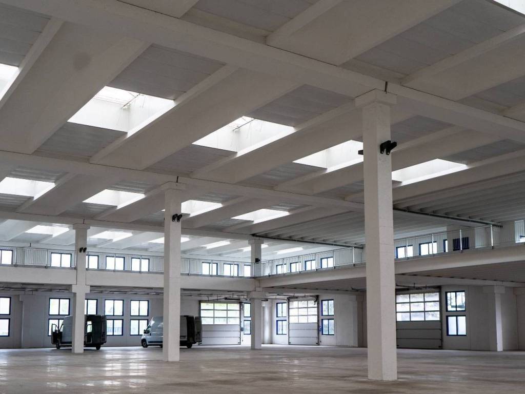 immagine annuncio 3 di 5