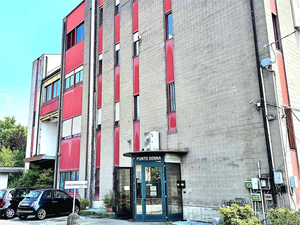 immagine annuncio 3 di 5