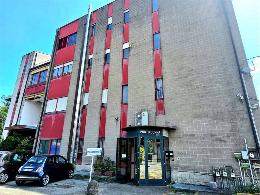 immagine annuncio 4 di 5