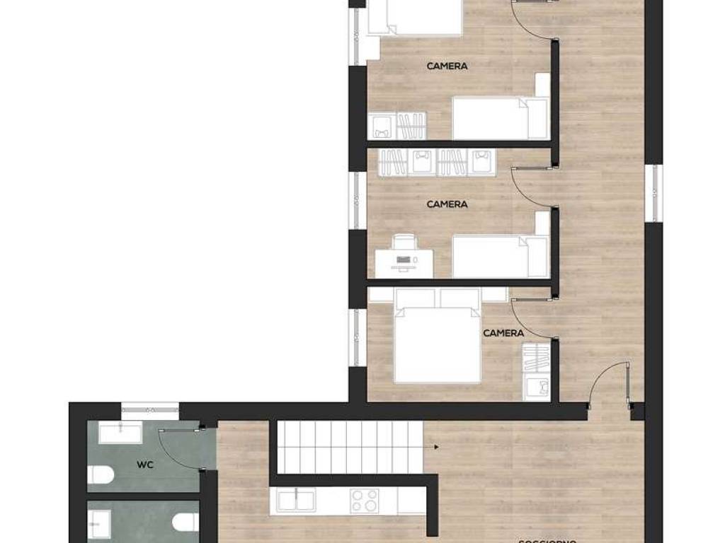 immagine annuncio 1 di 5