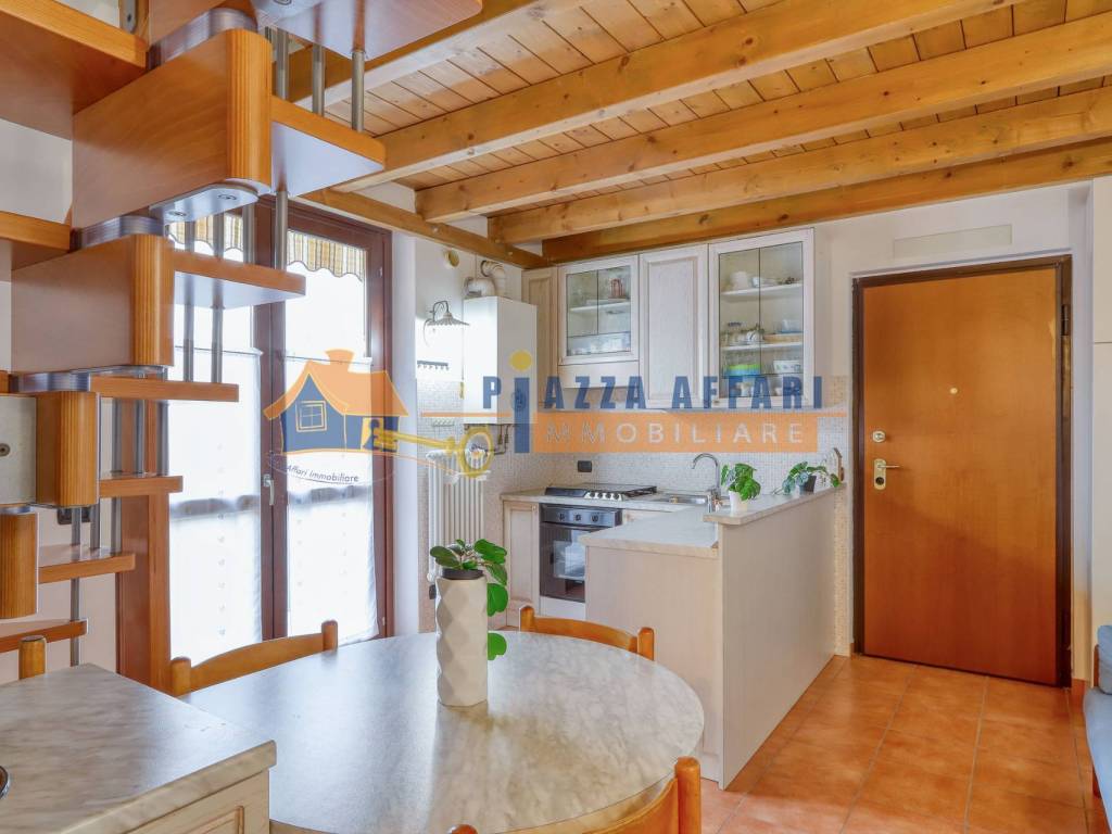 immagine annuncio 3 di 5