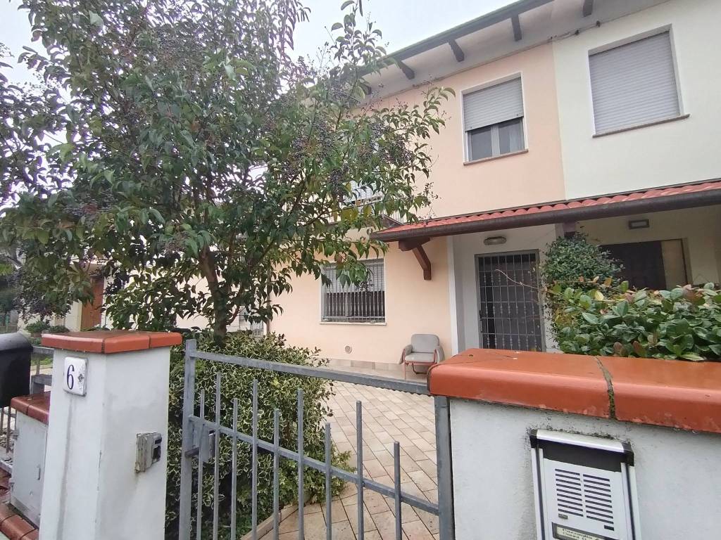 immagine annuncio 3 di 5